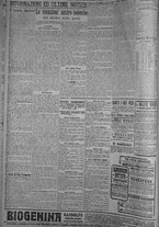 giornale/TO00185815/1919/n.17, 5 ed/004